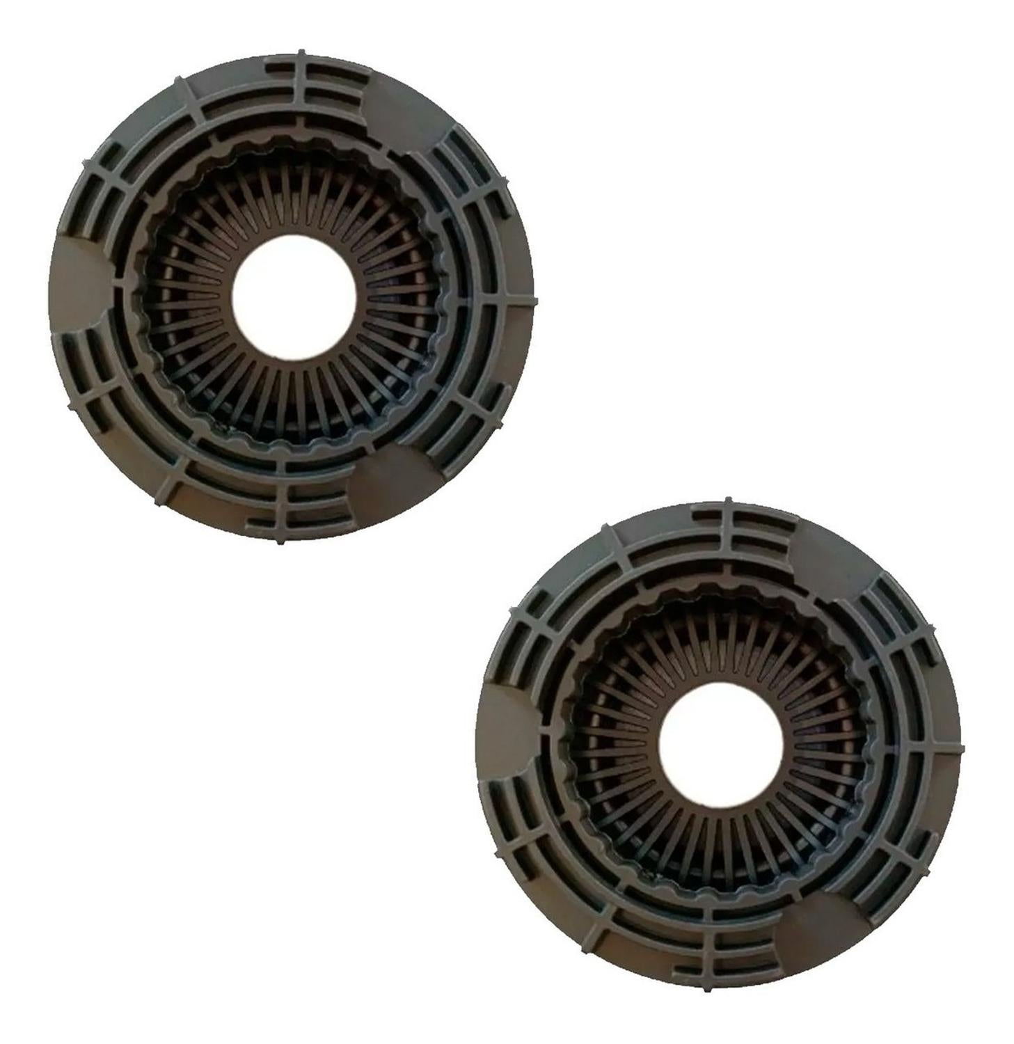 jpg_1500x1500_64260181