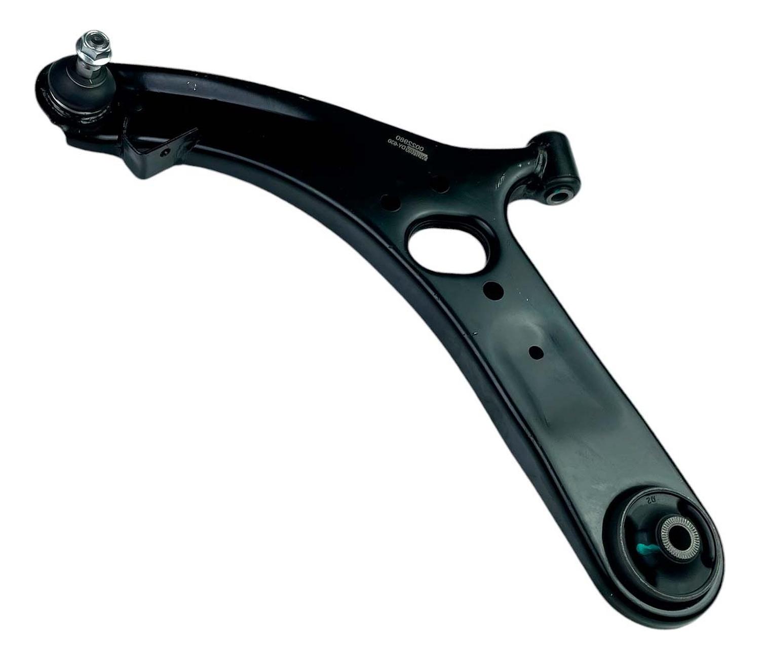 jpg_1500x1500_64266865