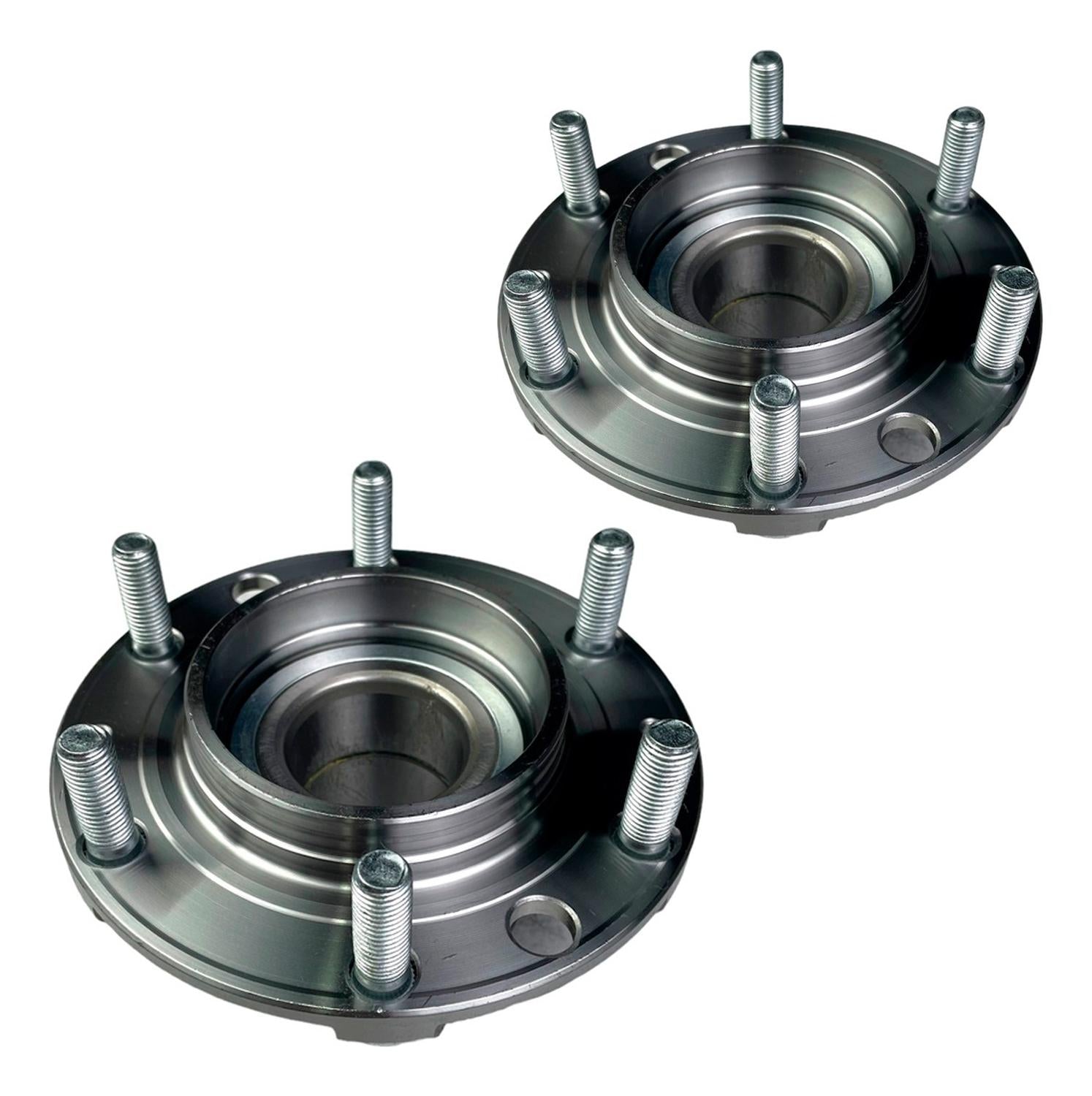 jpg_1500x1500_64260956