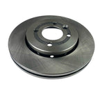 jpg_1500x1500_68247766