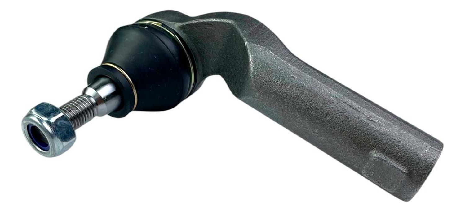 jpg_1500x1500_64266596