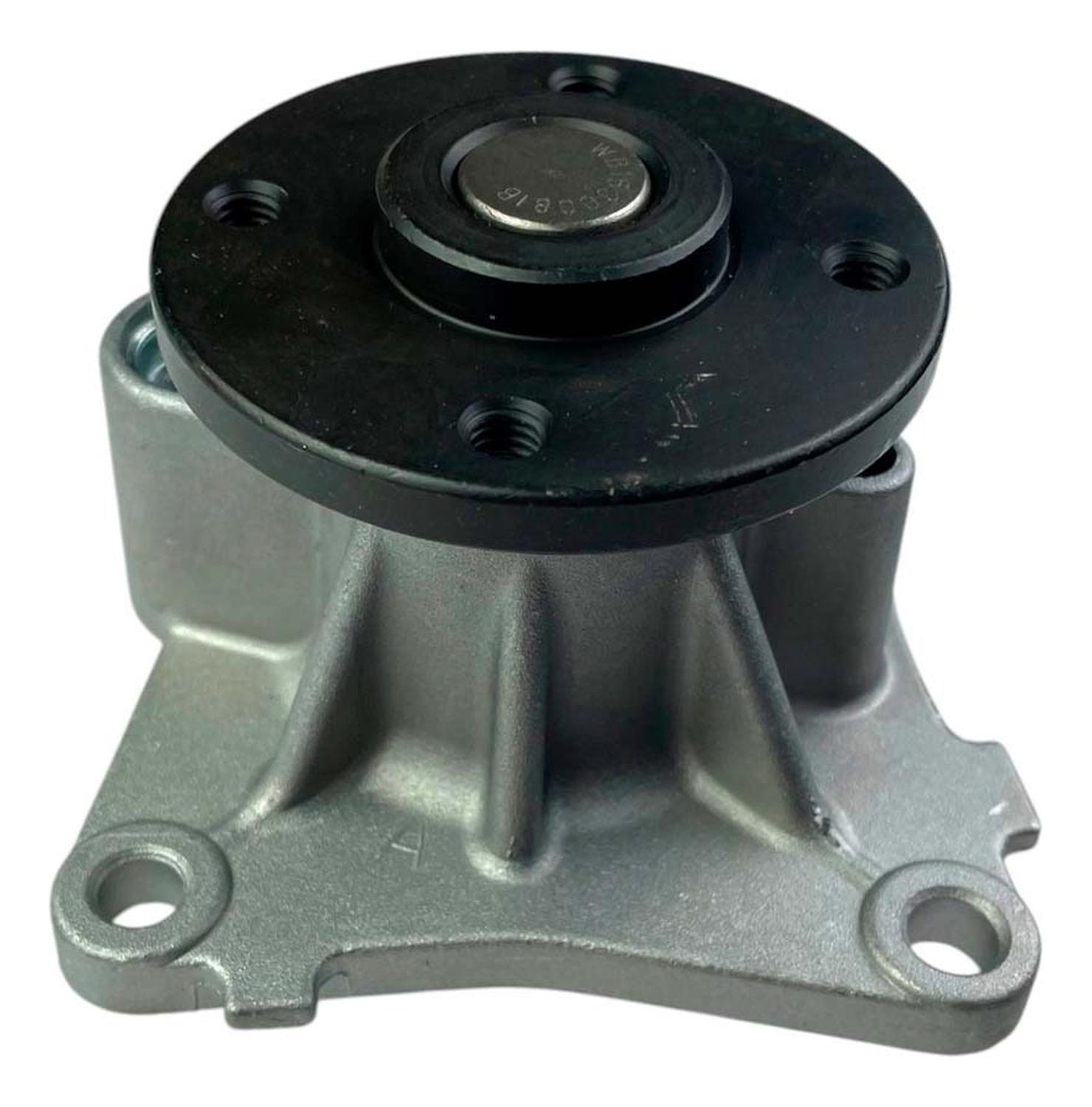 jpg_1500x1500_64261810