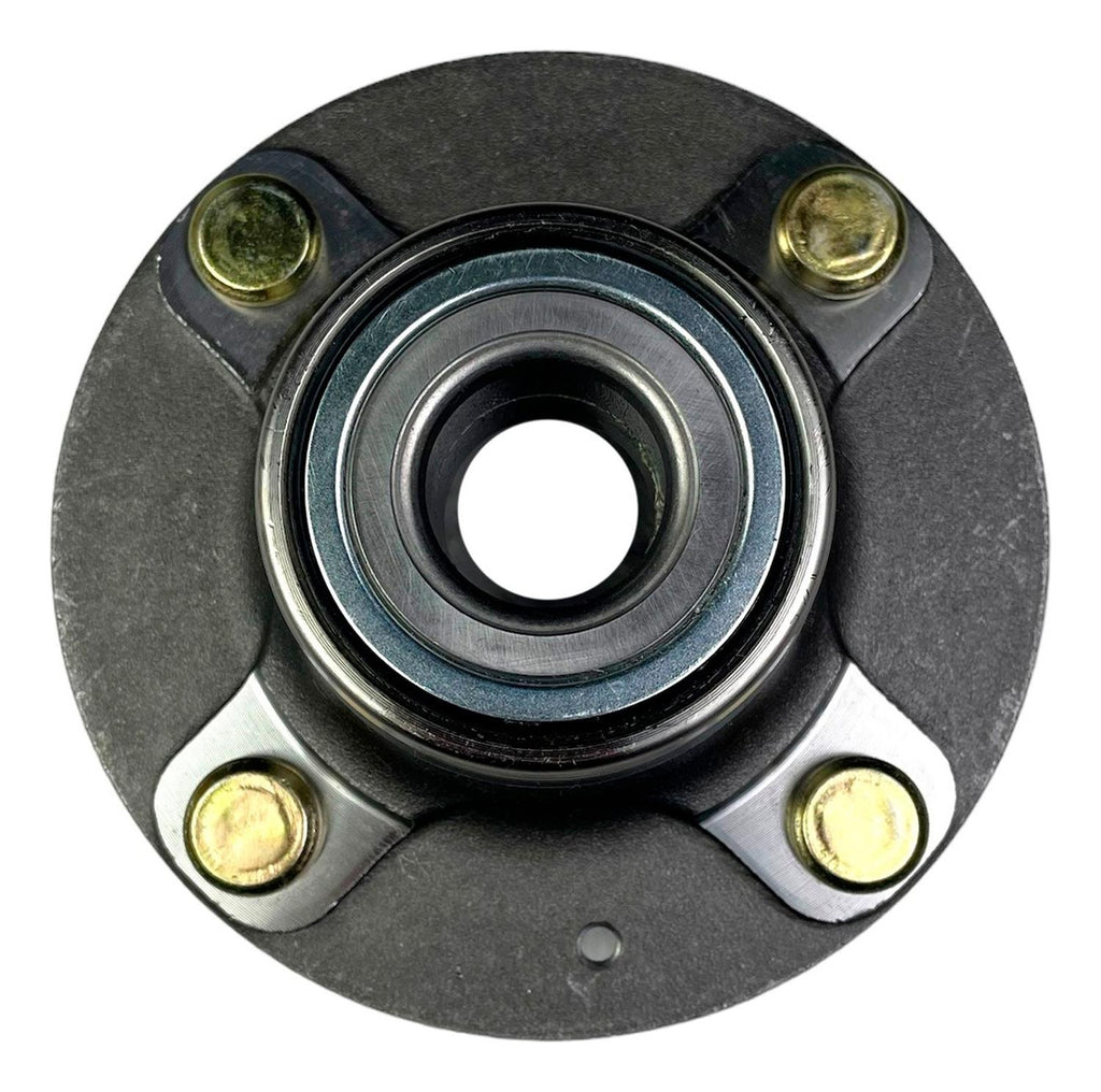 jpg_1500x1500_64264352