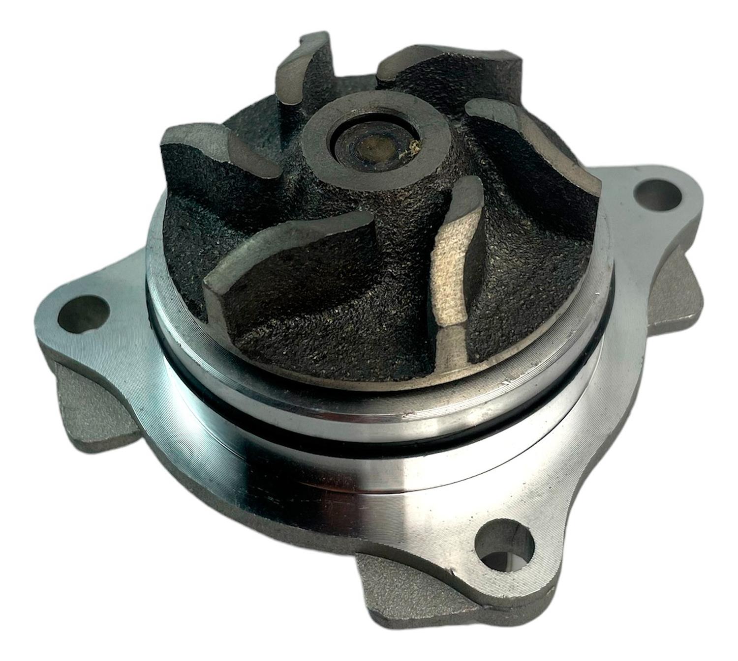 jpg_1500x1500_64264047