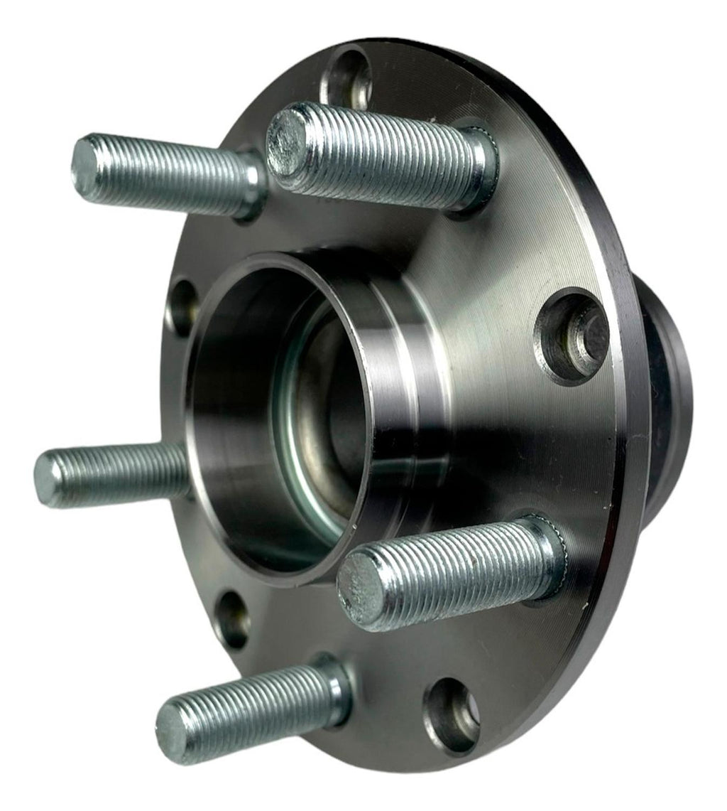 jpg_1500x1500_64263670