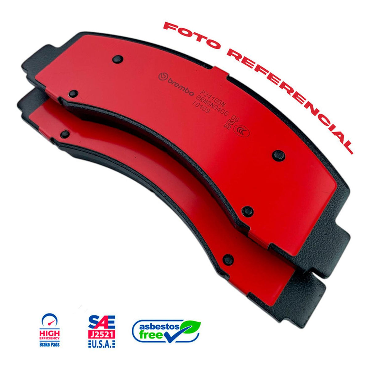 jpg_1500x1500_68736844
