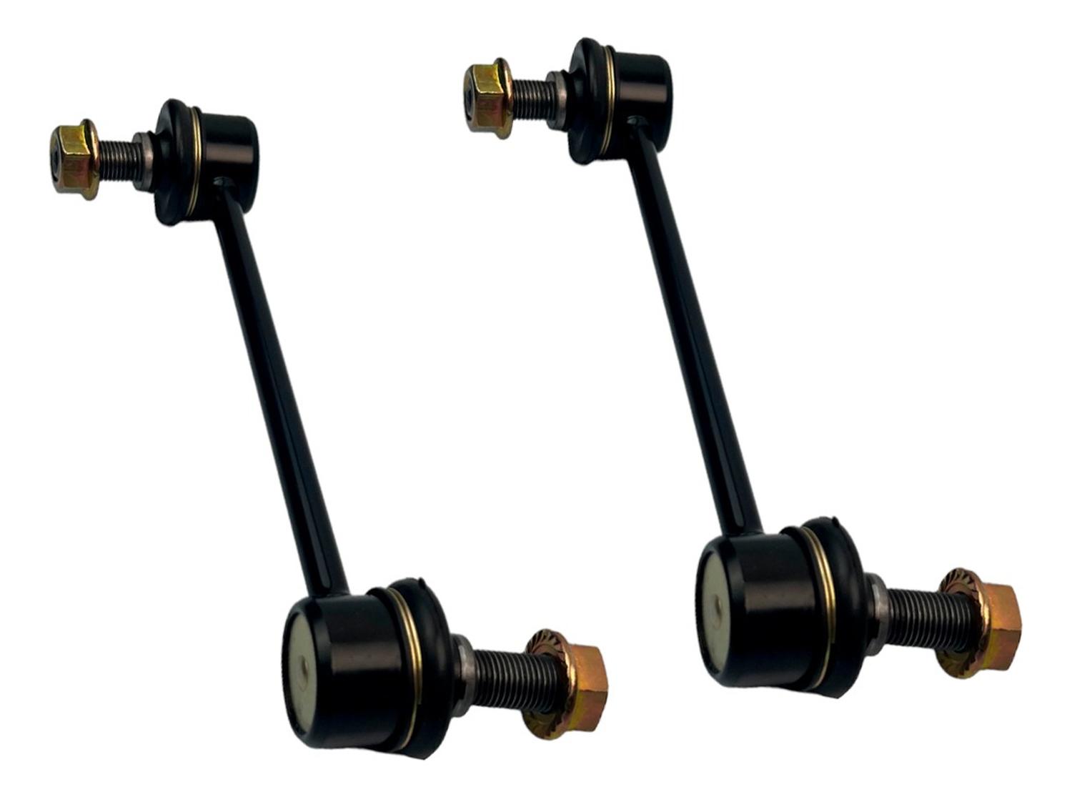 jpg_1500x1500_64260338