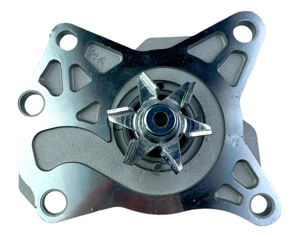 jpg_1500x1500_64266917