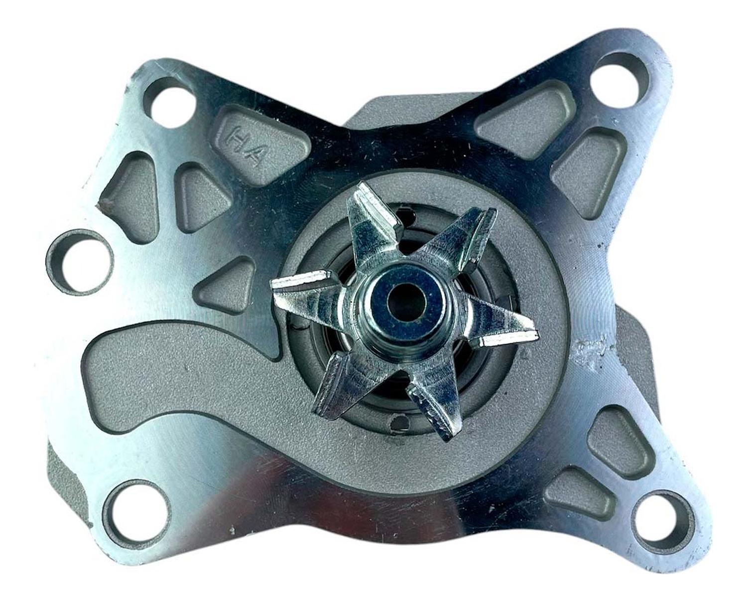 jpg_1500x1500_64266917