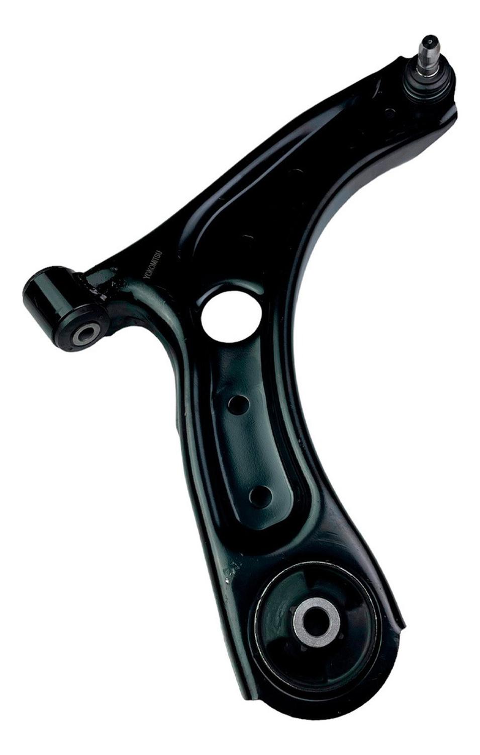 jpg_1500x1500_64266783