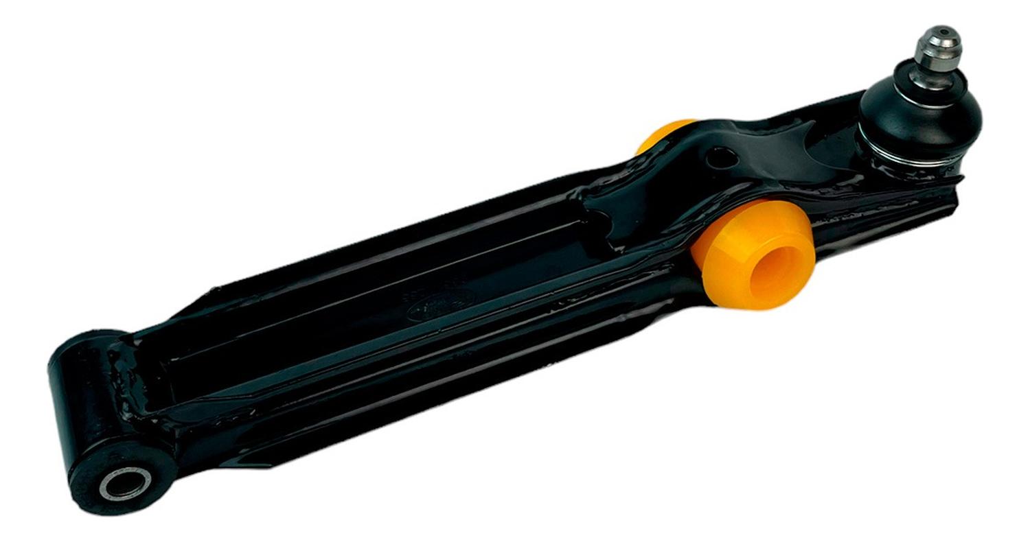 jpg_1500x1500_64264475