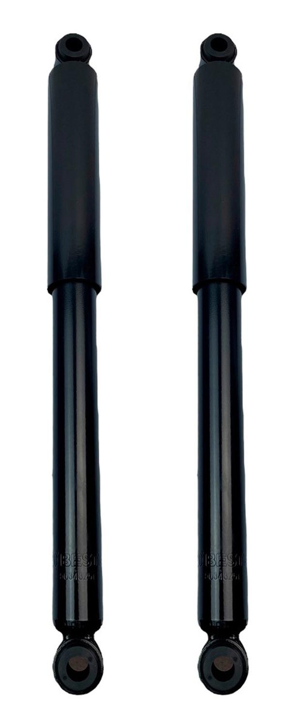 jpg_1500x1500_64262303