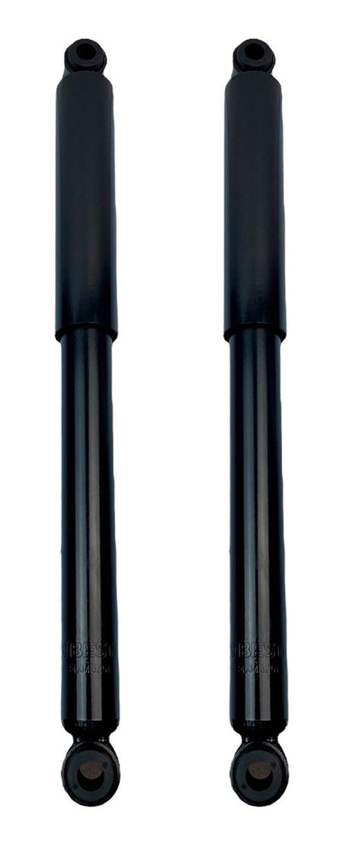 jpg_1500x1500_64262303