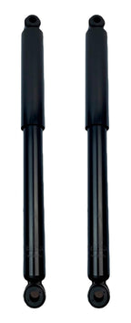 jpg_1500x1500_64262303