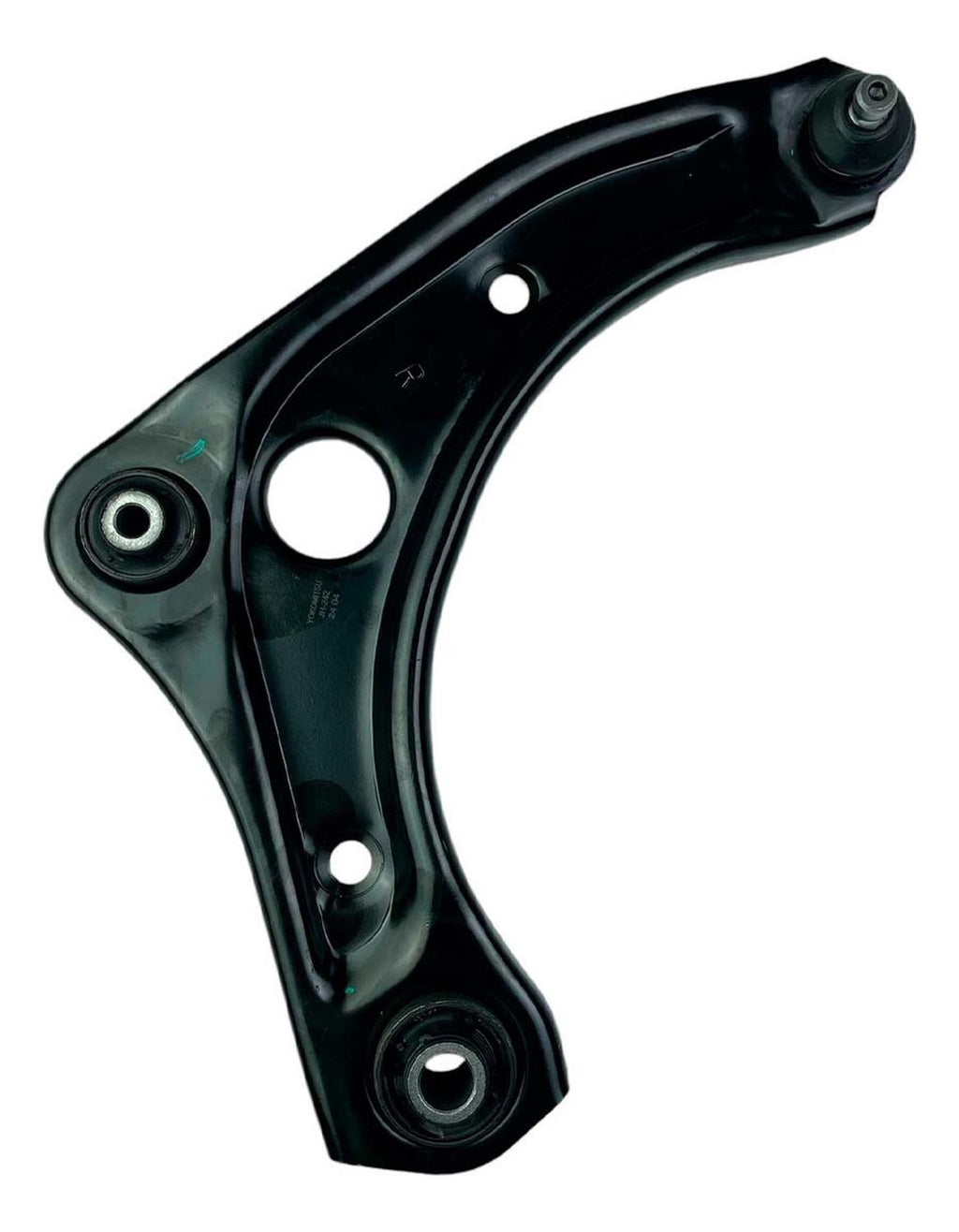 jpg_1500x1500_64266266