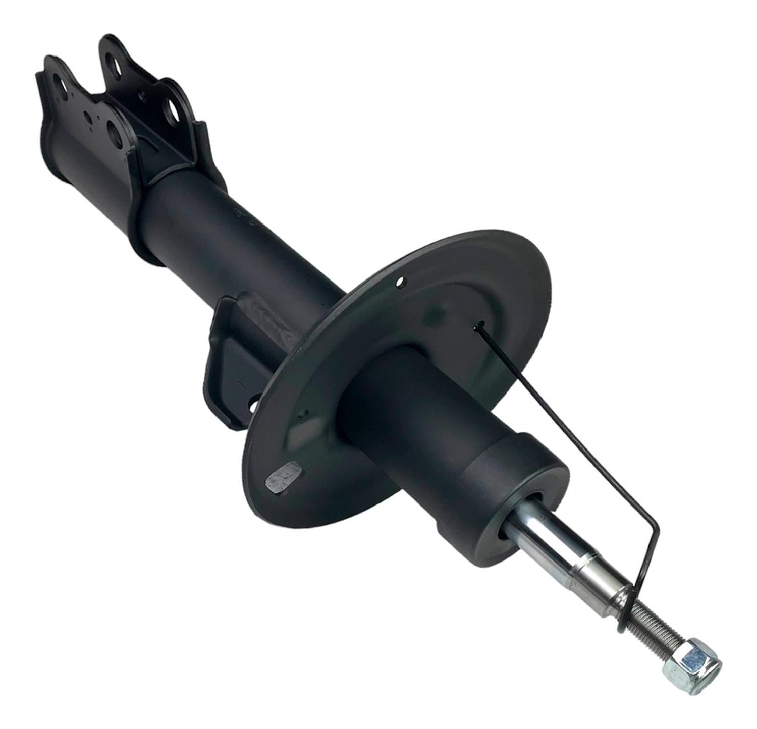 jpg_1500x1500_64263911