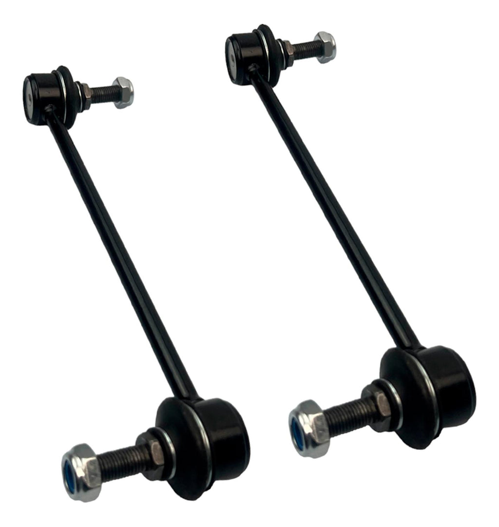 jpg_1500x1500_64259864