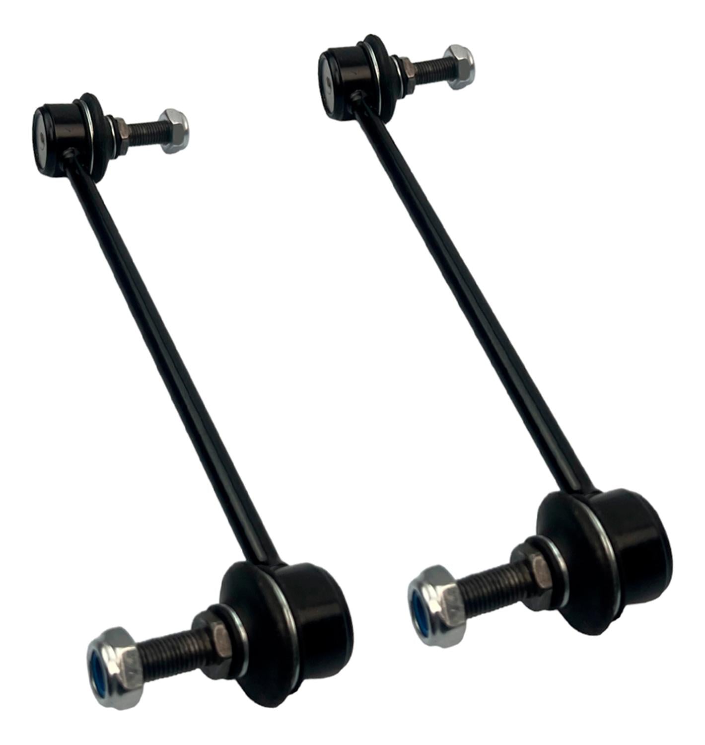 jpg_1500x1500_64259864