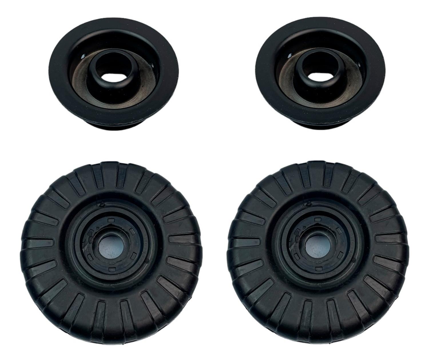 jpg_1500x1500_64263659