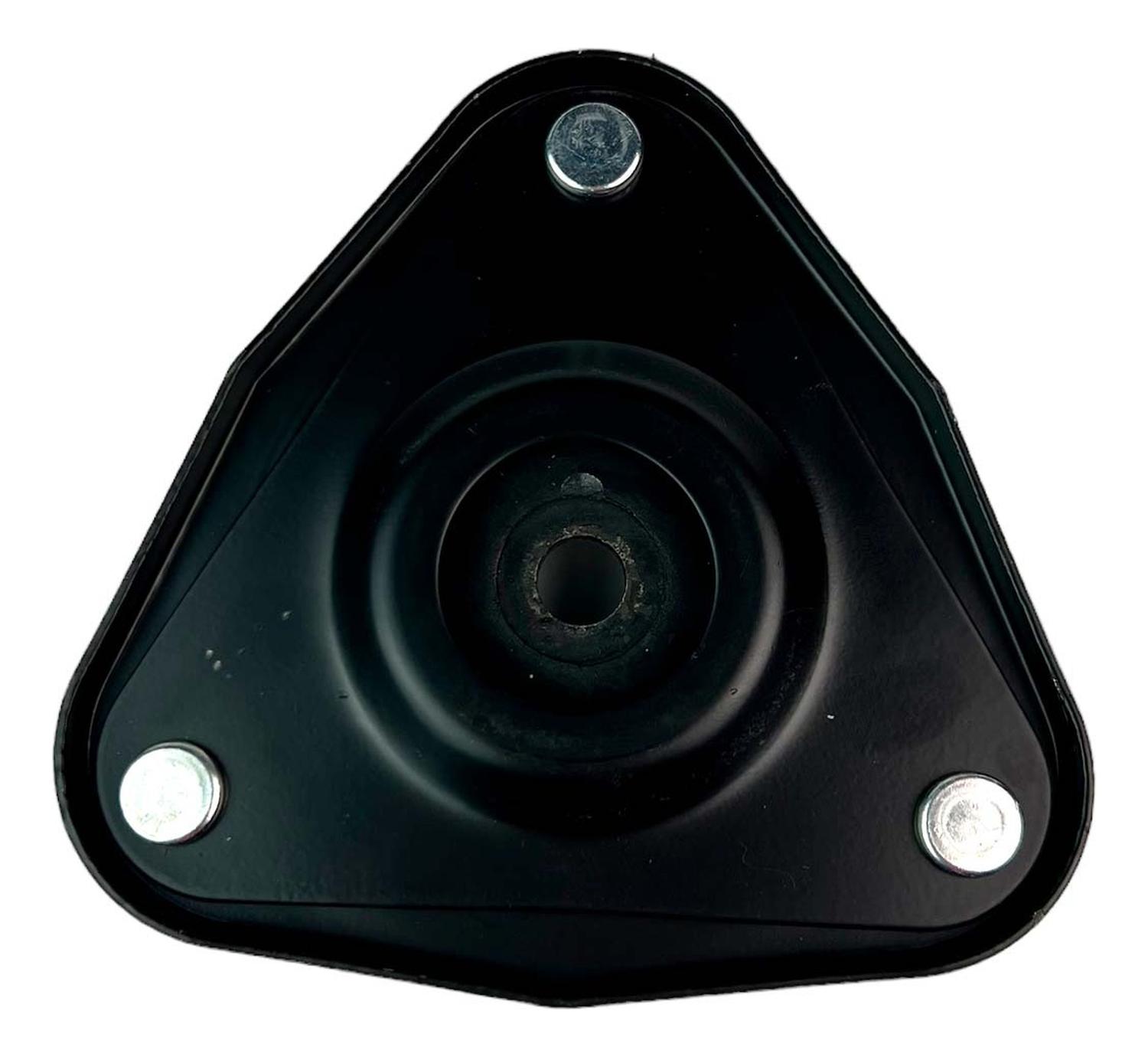 jpg_1500x1500_64264328