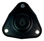 jpg_1500x1500_64264328