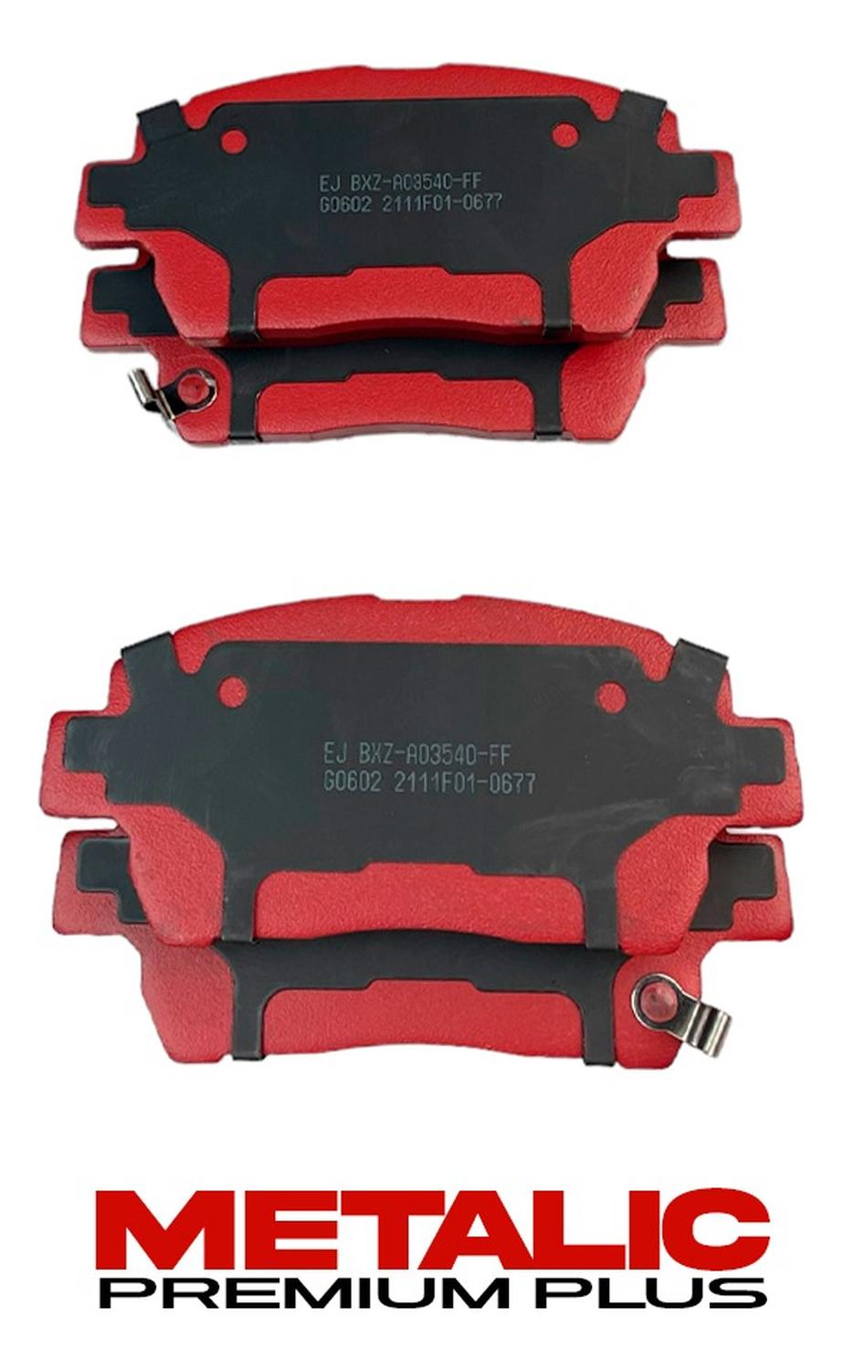 jpg_1500x1500_64261472