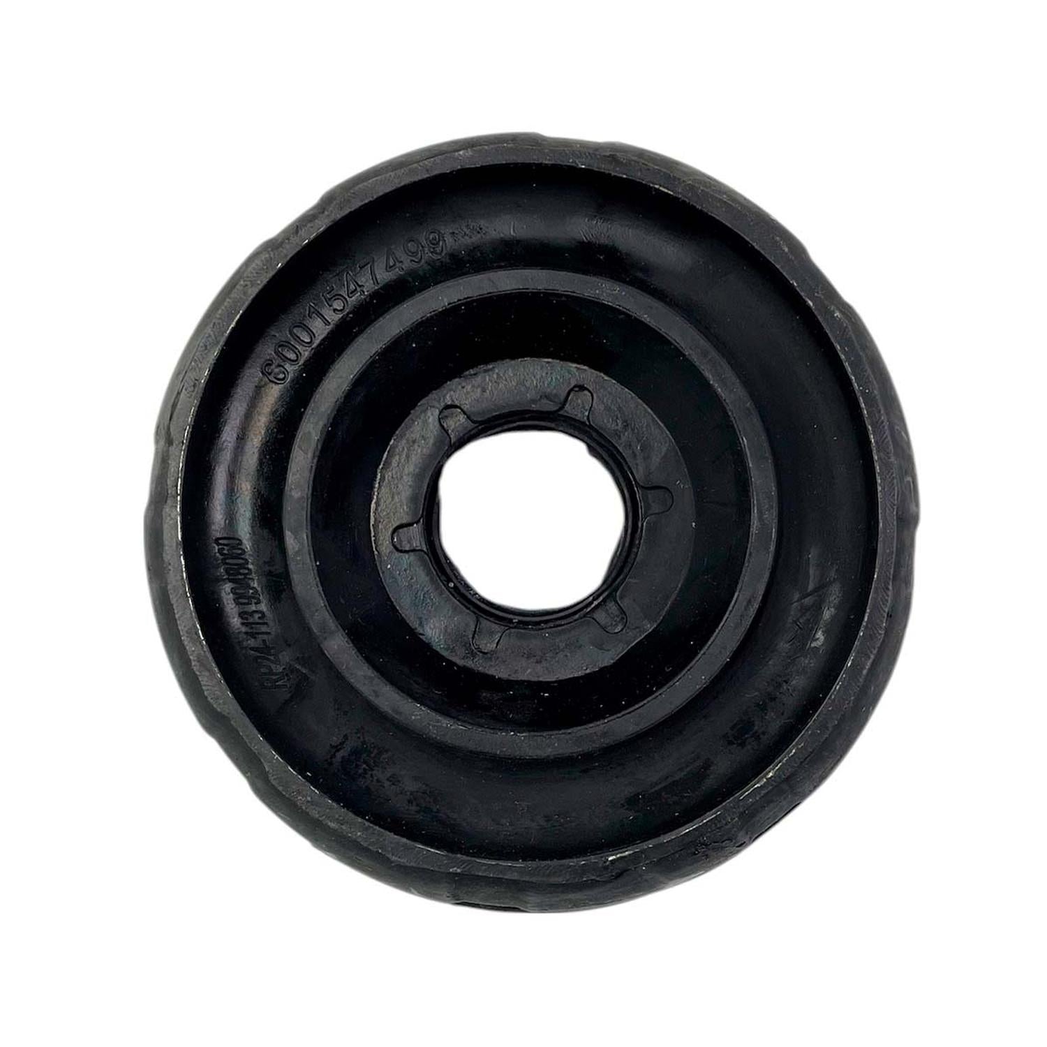 jpg_1500x1500_66865193