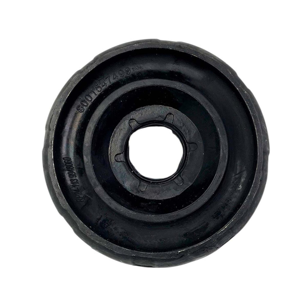 jpg_1500x1500_66865193