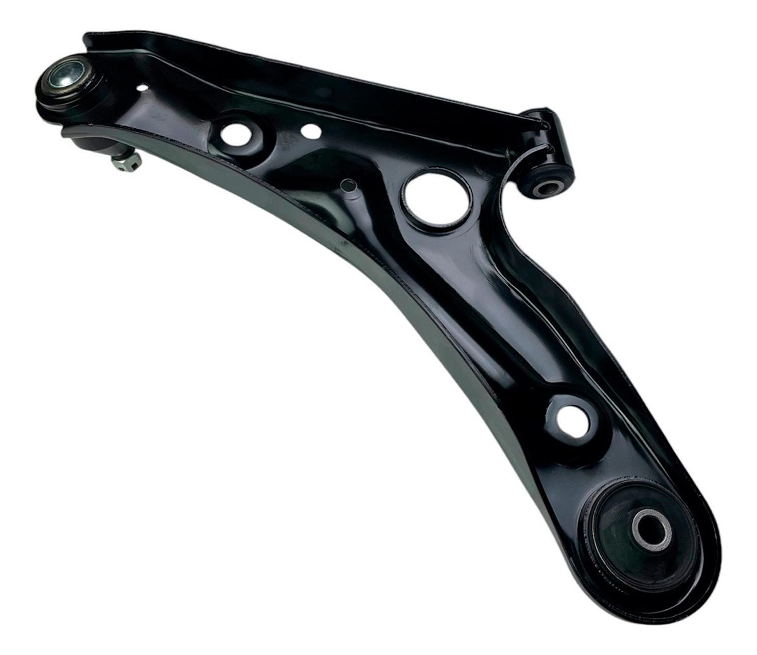 jpg_1500x1500_64266720