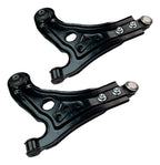 jpg_1500x1500_64259974