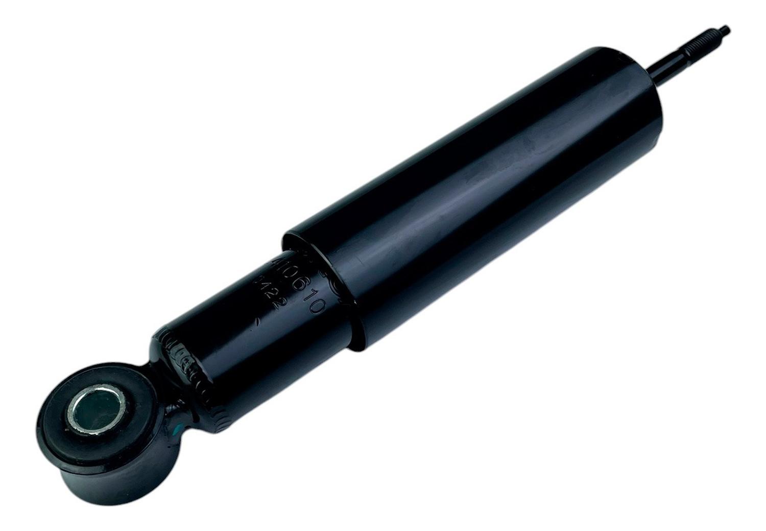 jpg_1500x1500_64265758