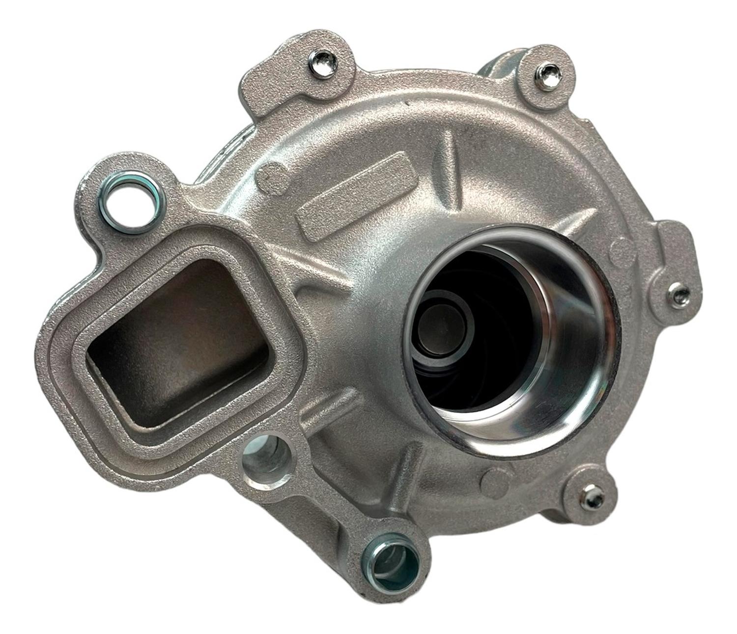 jpg_1500x1500_64264147