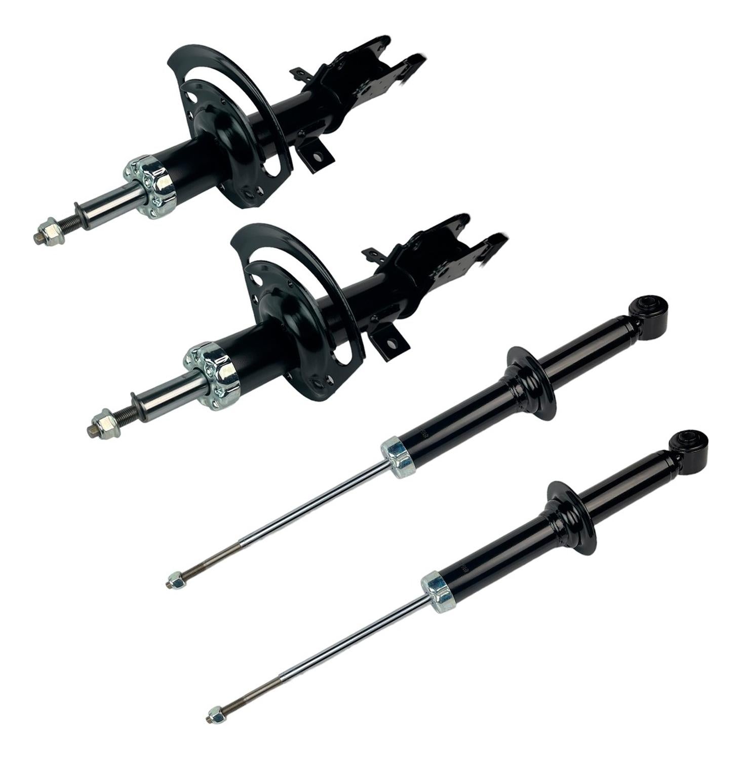 jpg_1500x1500_64261888