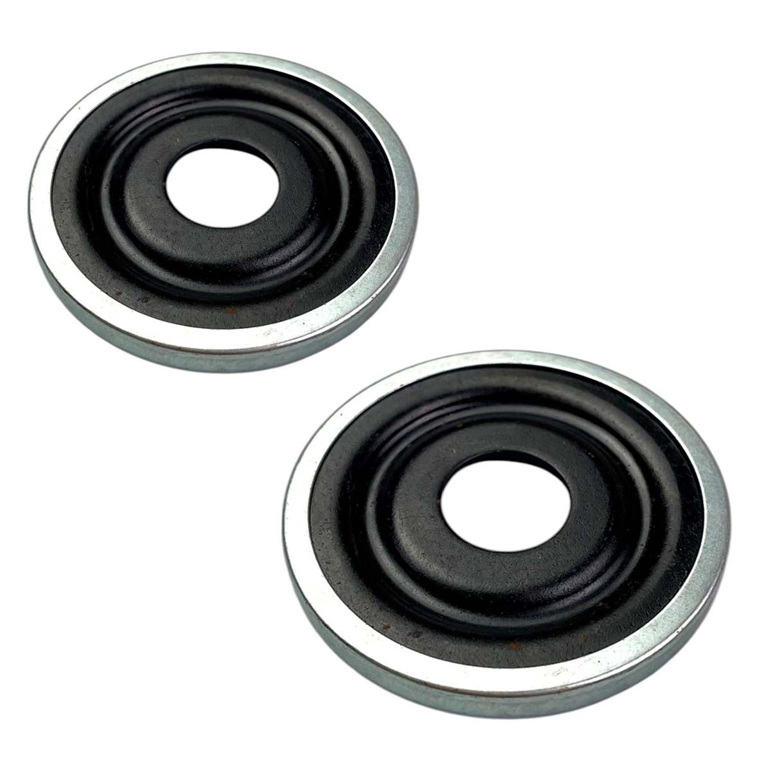 jpg_1500x1500_66865239