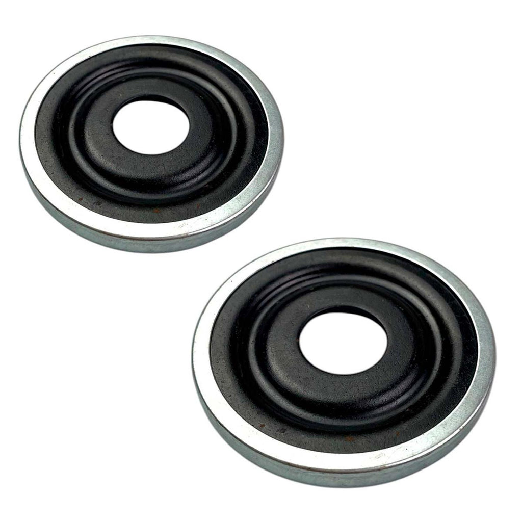 jpg_1500x1500_66865239