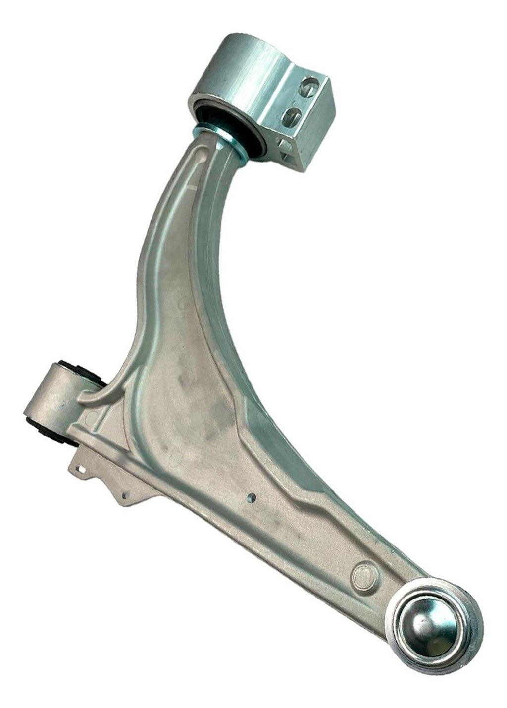 jpg_1500x1500_64263965