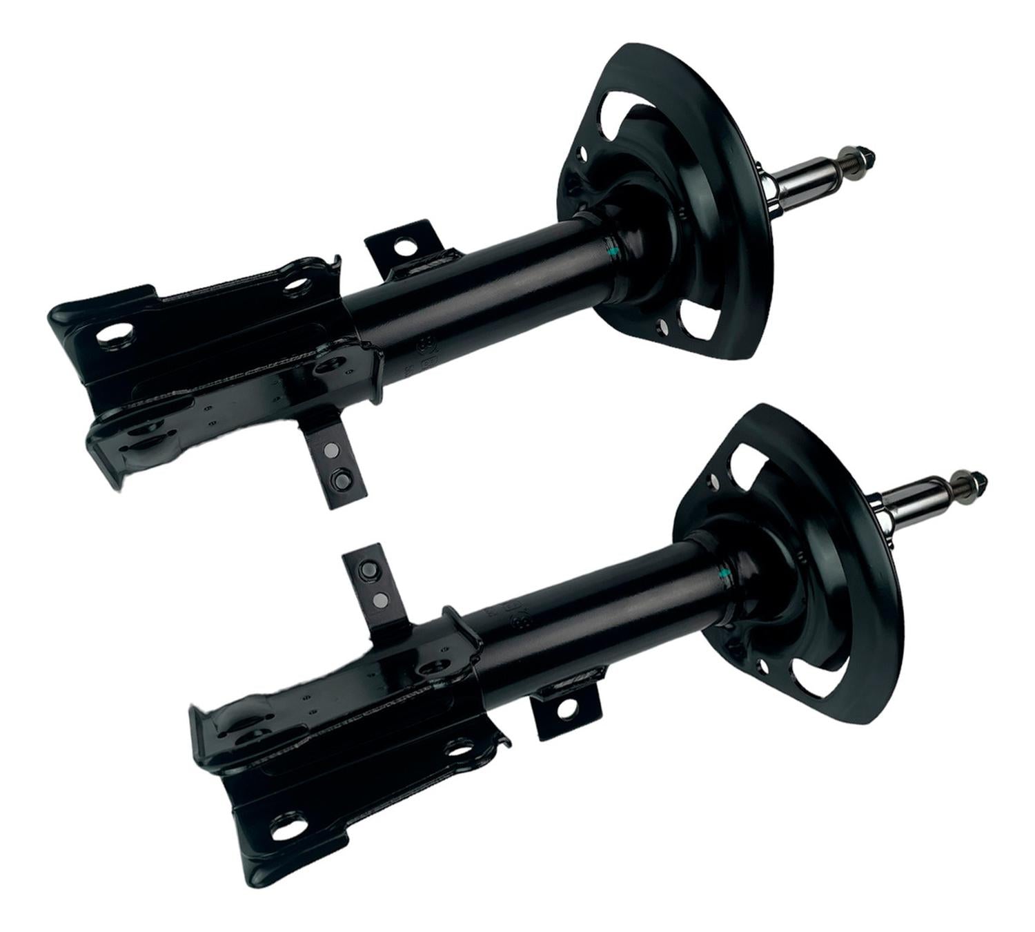 jpg_1500x1500_64261460