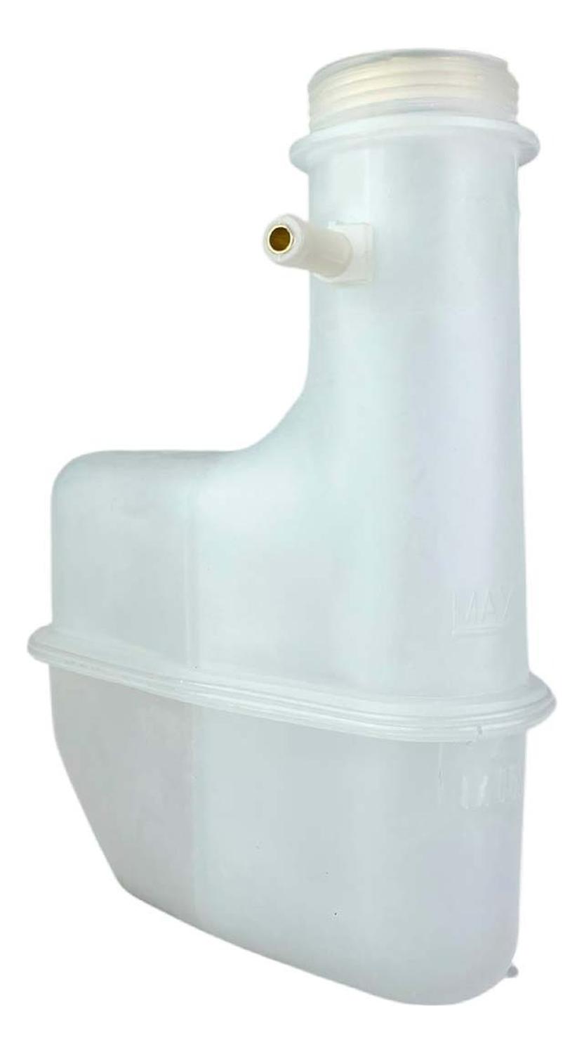 jpg_1500x1500_64263474