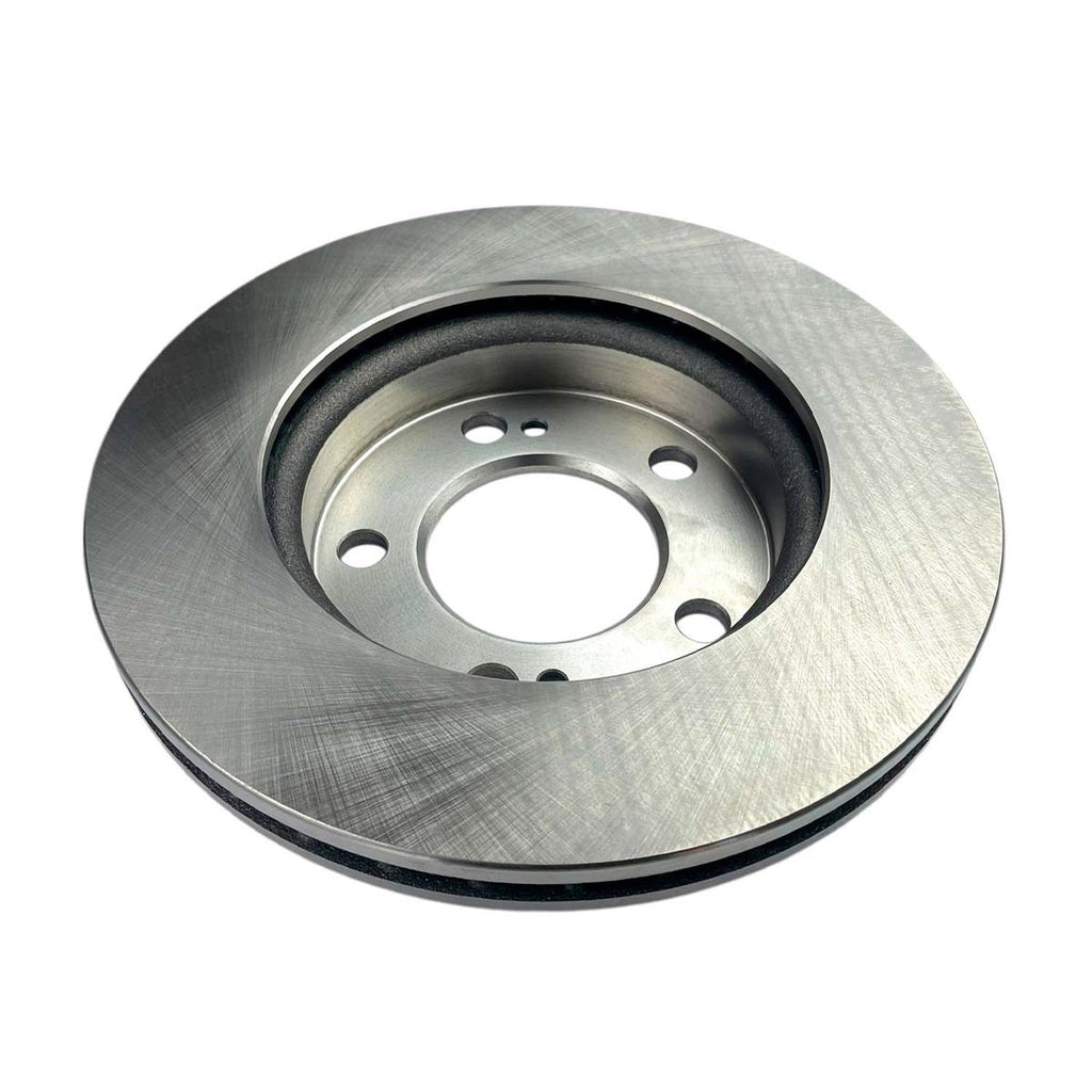 jpg_1500x1500_69695059