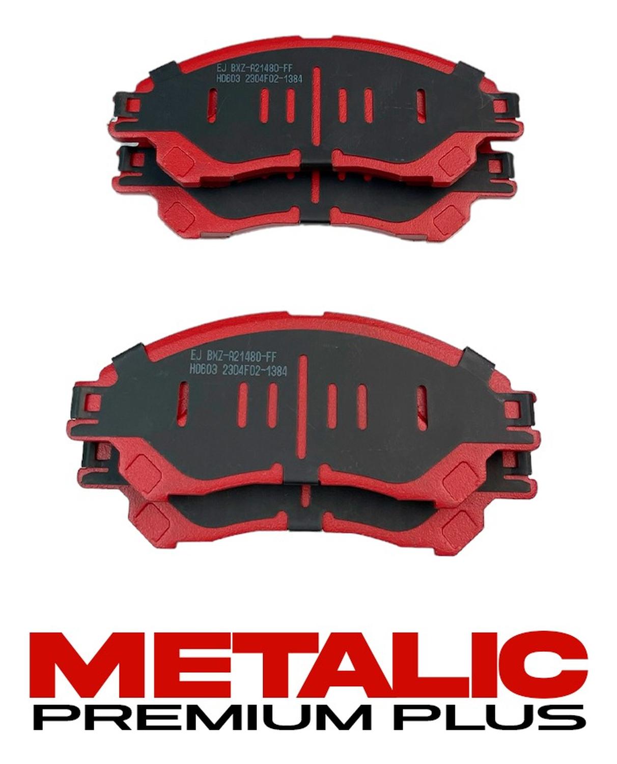 jpg_1500x1500_64264187