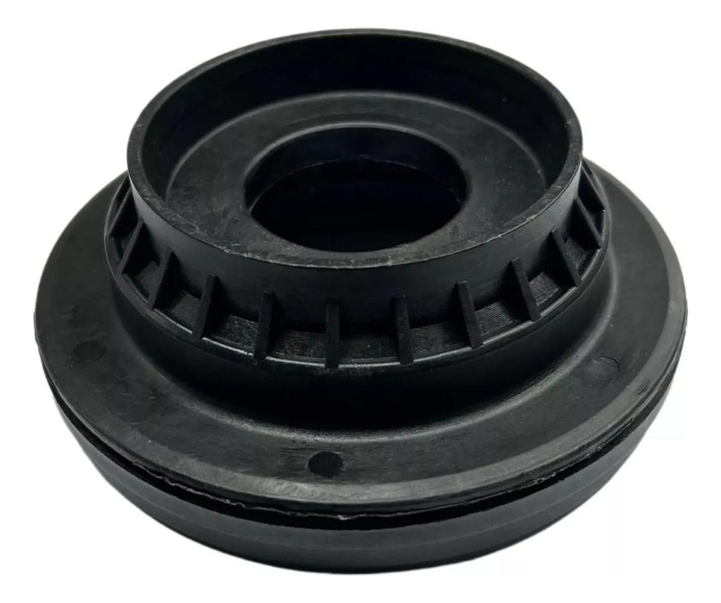 jpg_1500x1500_64260157