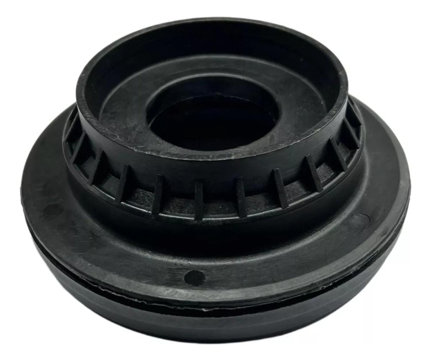 jpg_1500x1500_64260157