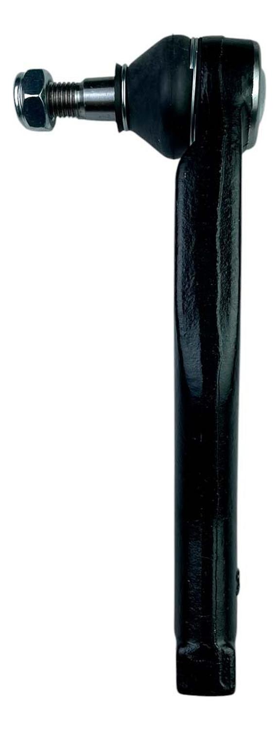 jpg_1500x1500_64266840