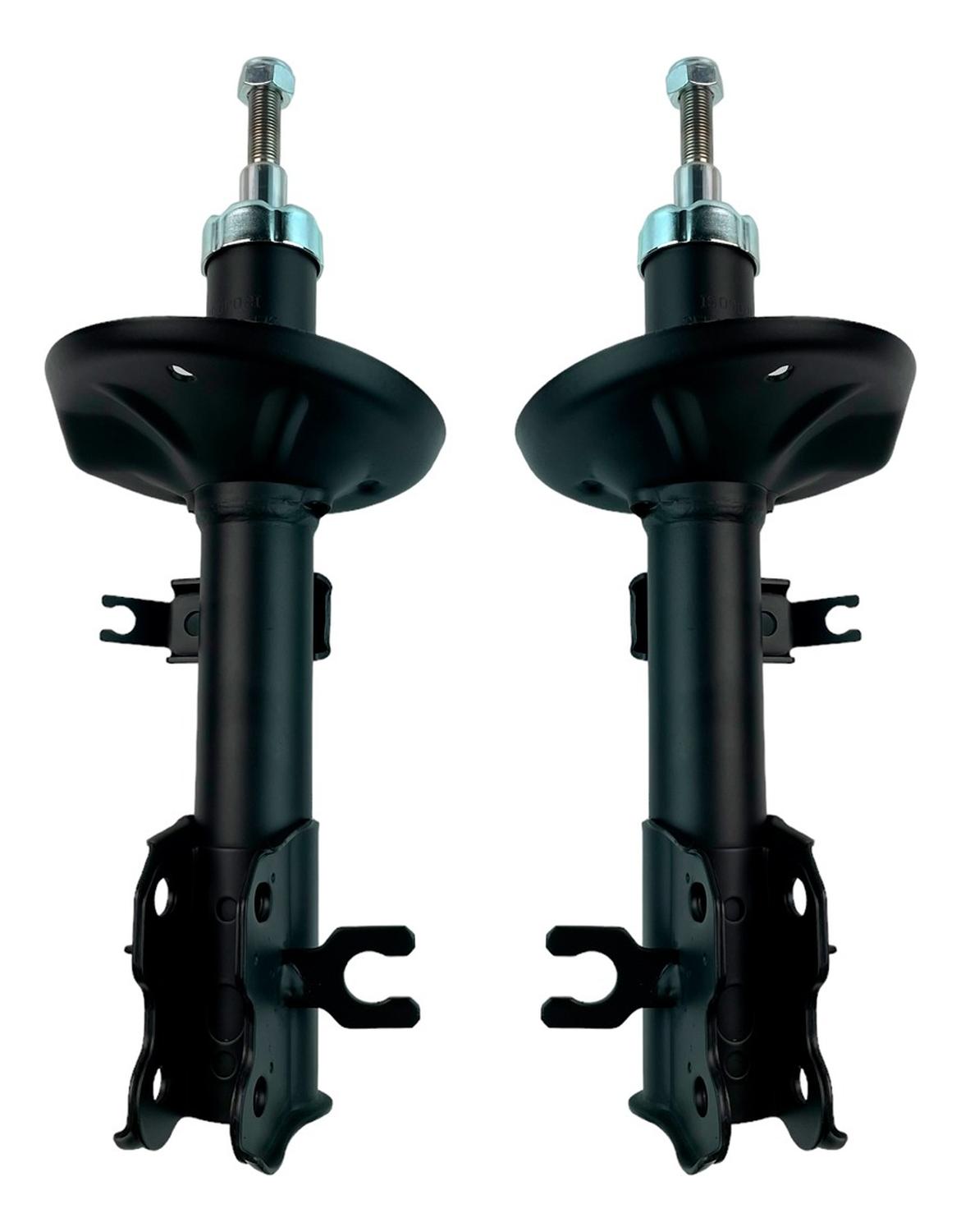 jpg_1500x1500_64262959