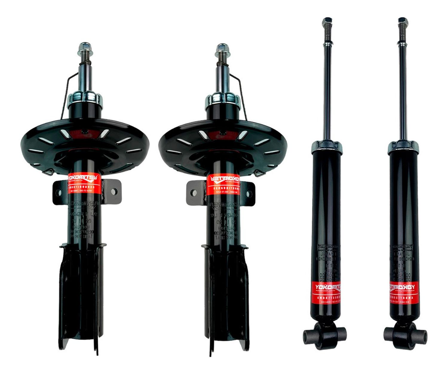 jpg_1500x1500_64262838