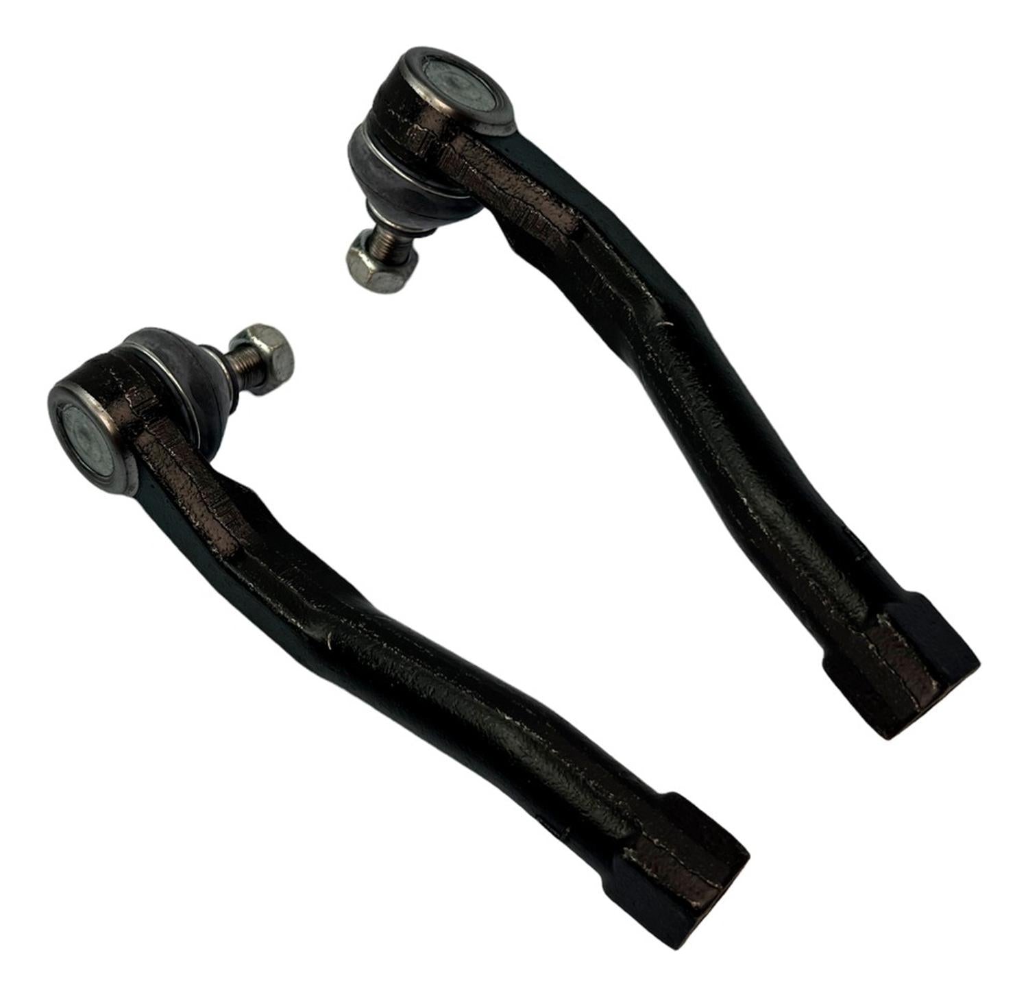 jpg_1500x1500_64259692