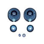 png_1500x1500_67185864