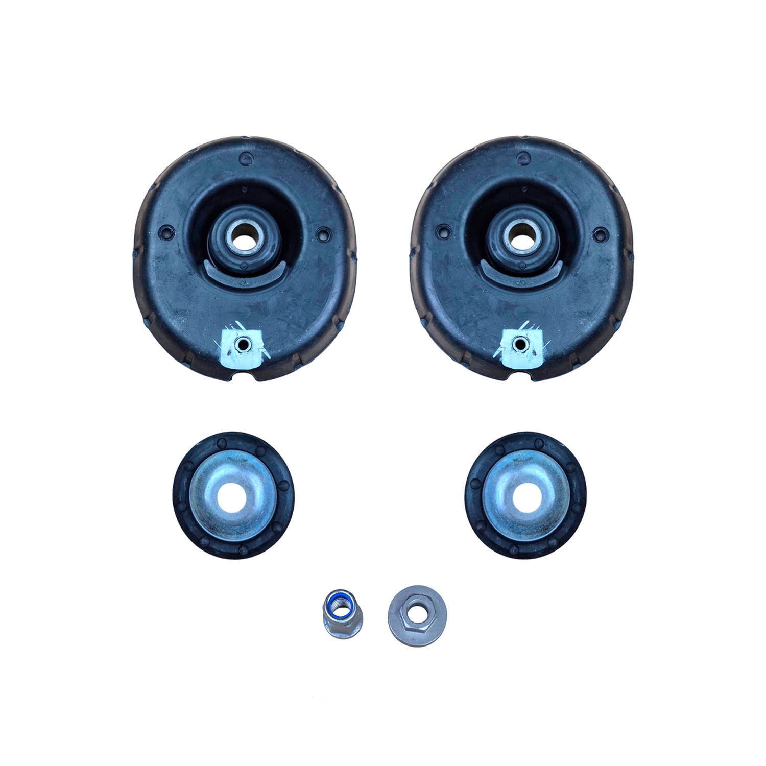 png_1500x1500_67185864