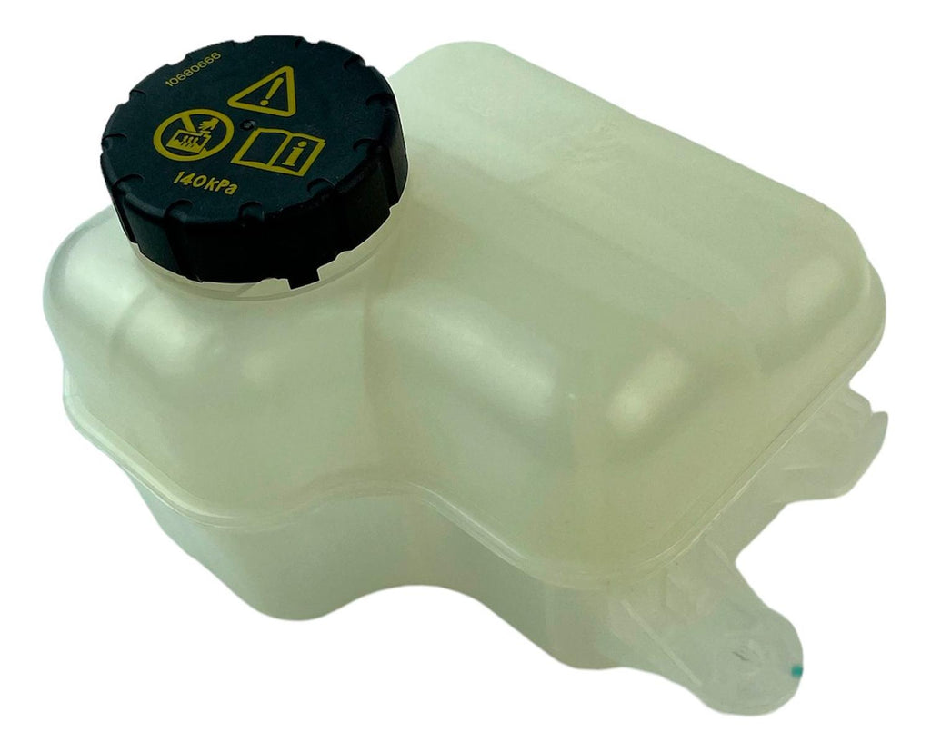 jpg_1500x1500_64260660