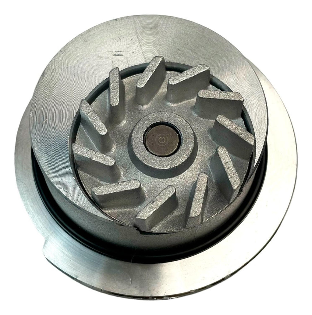 jpg_1500x1500_64259049